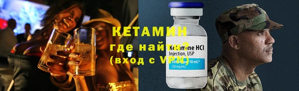 a pvp Алзамай