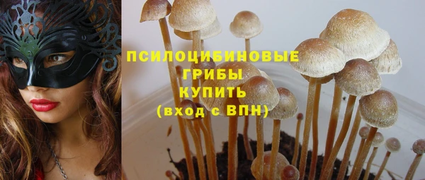 MDMA Алексин