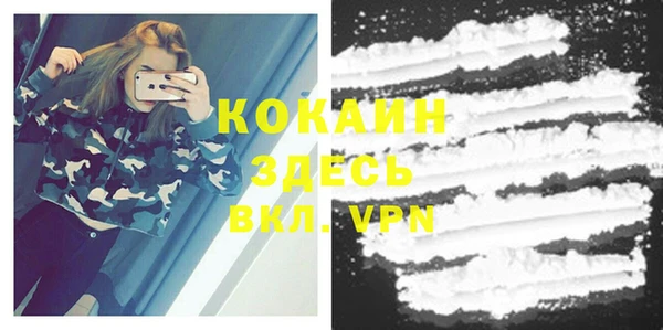мяу мяу мука Алексеевка
